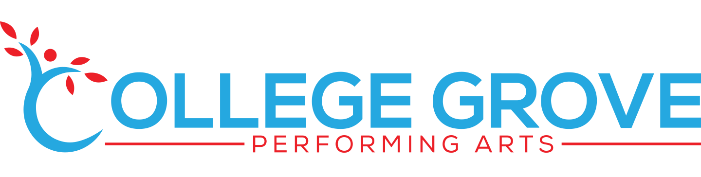 College Grove Performing Arts